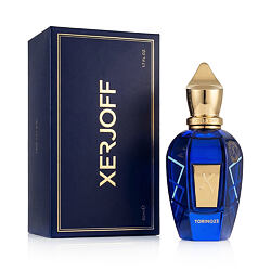 Xerjoff Torino23 Eau de Parfum (unisex) - disimballato 50 ml