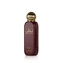 Lattafa Ameerat Al Arab Spray da corpo (donna) - 150 ml