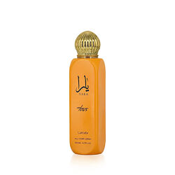 Lattafa Yara Tous Spray da corpo (donna) - 150 ml