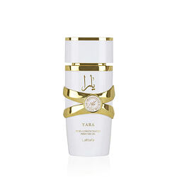 Lattafa Yara Moi Olio profumato (donna) - 20 ml