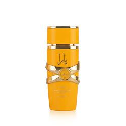 Lattafa Yara Tous Olio profumato (donna) - 20 ml