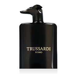 Trussardi Uomo Levriero Collection Limited Edition Eau de Parfum (uomo) - tester 100 ml