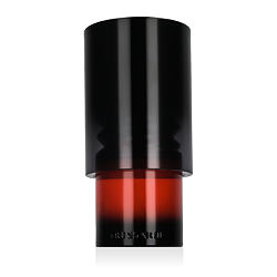 Trussardi Primo Acqua profumata (uomo) - tester ricaricabile - tester 100 ml