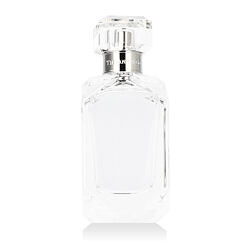 Tiffany & Co. Sheer Eau de Toilette (donna) - tester 75 ml