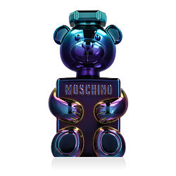 Moschino Toy 2 Pearl Eau de Parfum (unisex) - tester 100 ml
