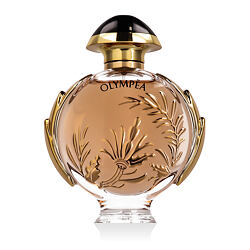 Rabanne Paco Olympéa Solar Eau de Parfum Intense (donna) - tester 80 ml