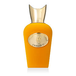 Sospiro Erba Oud Eau de Parfum (unisex) - tester 100 ml