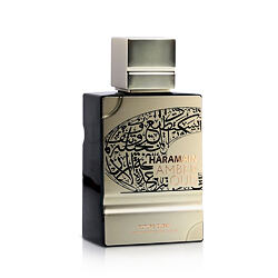 Amber Oud Future Dubai Extrait de parfum (unisex)
