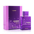Amber Oud Imagine Dubai Extrait de parfum (unisex)
