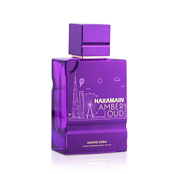 Amber Oud Imagine Dubai Extrait de parfum (unisex)