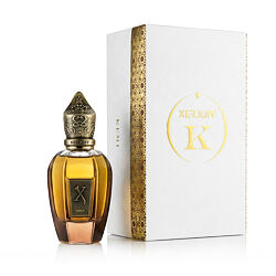 Xerjoff Layla Parfum unisex (unisex) - disimballato 50 ml