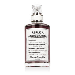 Maison Margiela Replica Afternoon Delight Eau de Toilette (unisex) - tester 100 ml