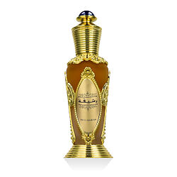 Swiss Arabian Rasheeqa Eau de Parfum (donna) - tester 50 ml