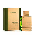 Amber Oud Smell Dubai Extrait de parfum (unisex)