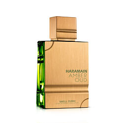 Amber Oud Smell Dubai Extrait de parfum (unisex)