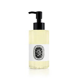 Orphéon 200 ml - Diptyque