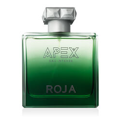 Roja Parfums Apex Eau de Parfum Intense (uomo) - 100 ml