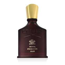 Creed Royal Princess Oud 75 ml
