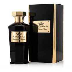 Sumptuous Flower 100ml - Amouroud
