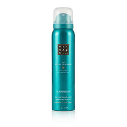 Rituals The Ritual Of Karma Deodorante (unisex) - 75 ml