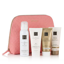 Rituals The Ritual of Sakura Travel Exclusive - Set