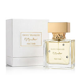 M.Micallef Note Vanillée Nectar Parfum (unisex) - 50 ml
