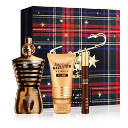 Jean Paul Gaultier Le Male Elixir 125 ml profumo unisex