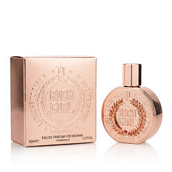 POLICE Rich Girl Eau de Parfum (donna) - 30 ml