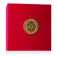 Dubai Garnet 100ml - Bond No. 9