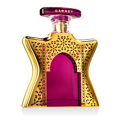 Dubai Garnet 100ml - Bond No. 9