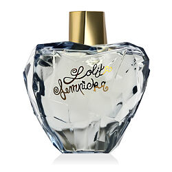 Lolita Lempicka Mon Premier Parfum Eau de Parfum (donna) - tester 100 ml