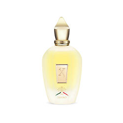 Xerjoff XJ 1861 Zefiro Eau de Parfum (unisex) - 100 ml