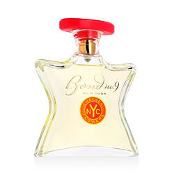 Chelsea Flowers 100ml - Bond No. 9