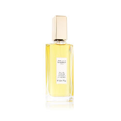 Jean Louis Scherrer Scherrer Eau de Parfum 50 ml profumo donna