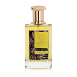 The Woods Collection Panorama Eau de Parfum (unisex) - 100 ml