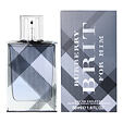 Brit For Him 50ml - Burberry