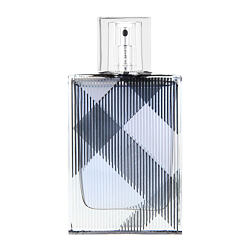 Burberry Brit For Him 50 ml