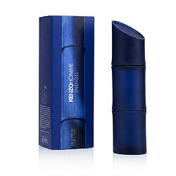 Kenzo Homme Indigo 110 ml profumo uomo