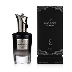Mind Games En Prise Extrait de parfum (unisex) - 100 ml
