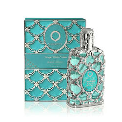 Orientica Azure Fantasy Extrait de parfum (unisex) - 80 ml