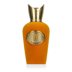 Sospiro Liberto Eau de Parfum (unisex) - tester 100 ml