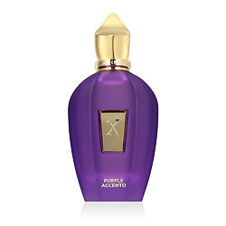 Xerjoff Purple Accento Eau de Parfum (unisex) - tester 100 ml