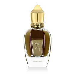 Xerjoff Newcleus Eau de Parfum (unisex) - tester 50 ml