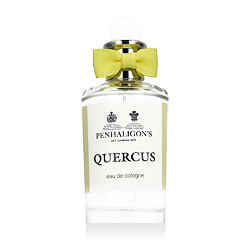 Penhaligon's Quercus Eau de Cologne (unisex) - tester 100 ml