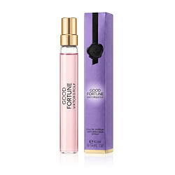 Viktor & Rolf Good Fortune Eau de Parfum (donna) - miniatura - 10 ml