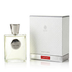 Giardino Benessere Nero Nepal 100 ml profumo unisex