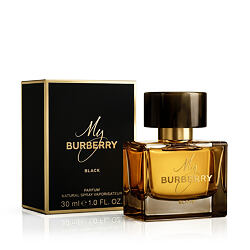 Burberry My Burberry Black 30 ml