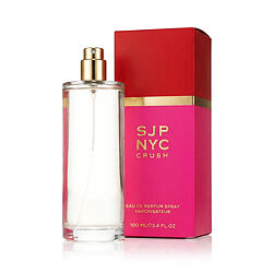 Sarah Jessica Parker SJP NYC Crush Eau de Parfum (donna) - 100 ml