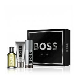 Hugo Boss Boss Bottled 100 ml profumo unisex