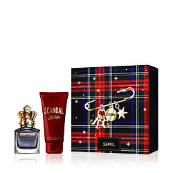 Jean Paul Gaultier Scandal Pour Homme 100 ml profumo unisex